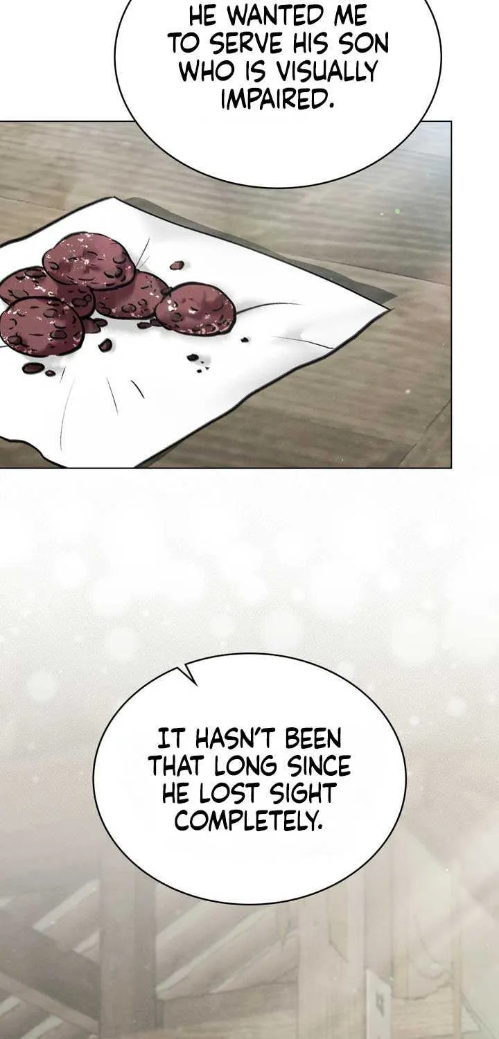 Chapter 13 — page 32