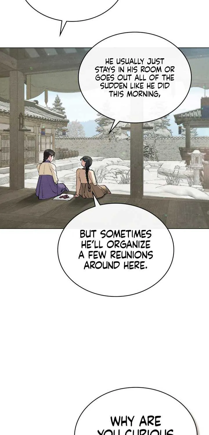 Chapter 13 — page 34