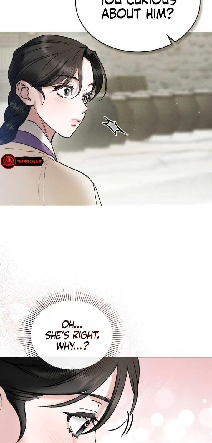 Chapter 13 — page 35