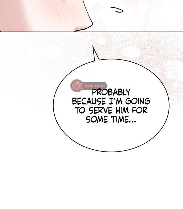 Chapter 13 — page 36