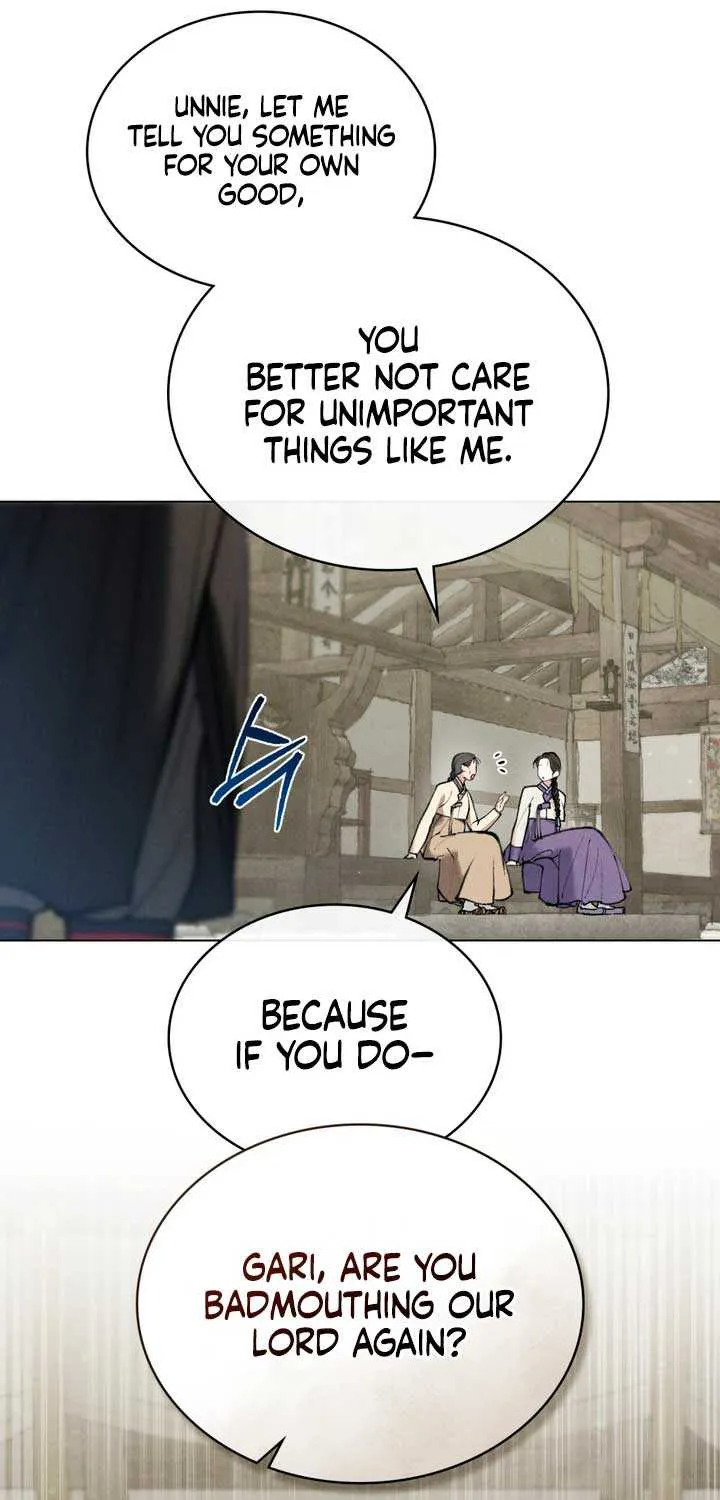 Chapter 13 — page 37