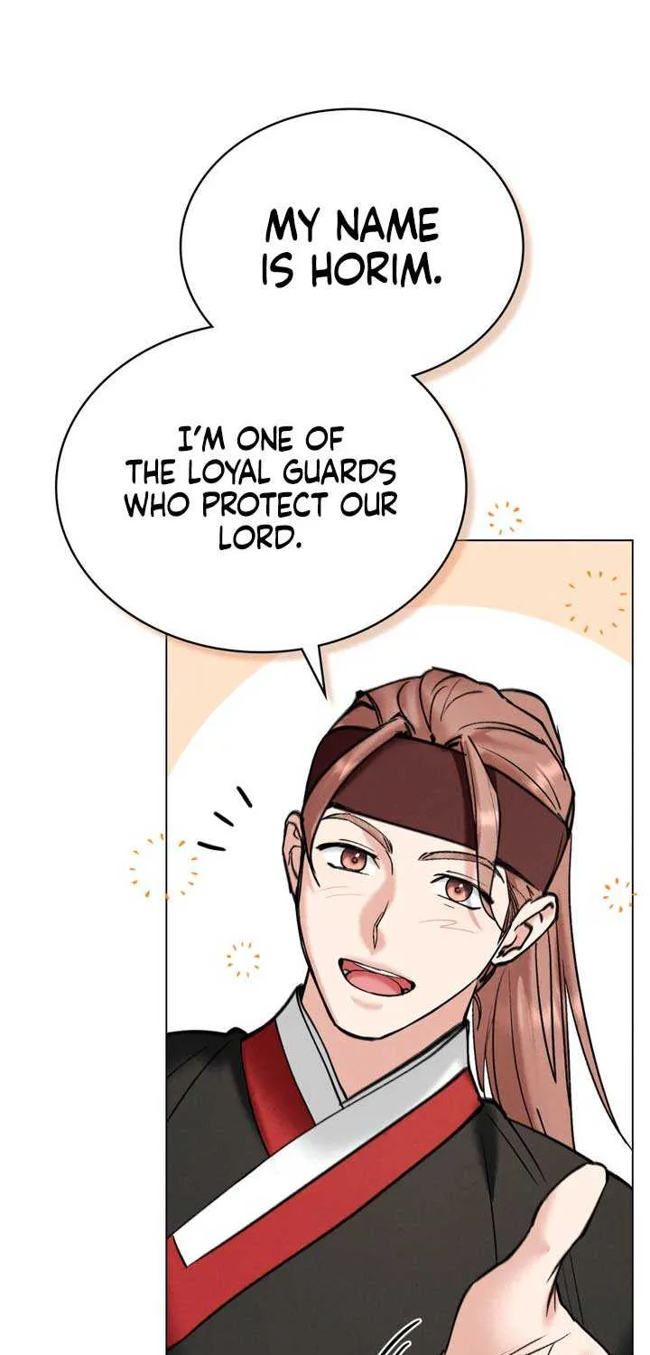 Chapter 13 — page 41