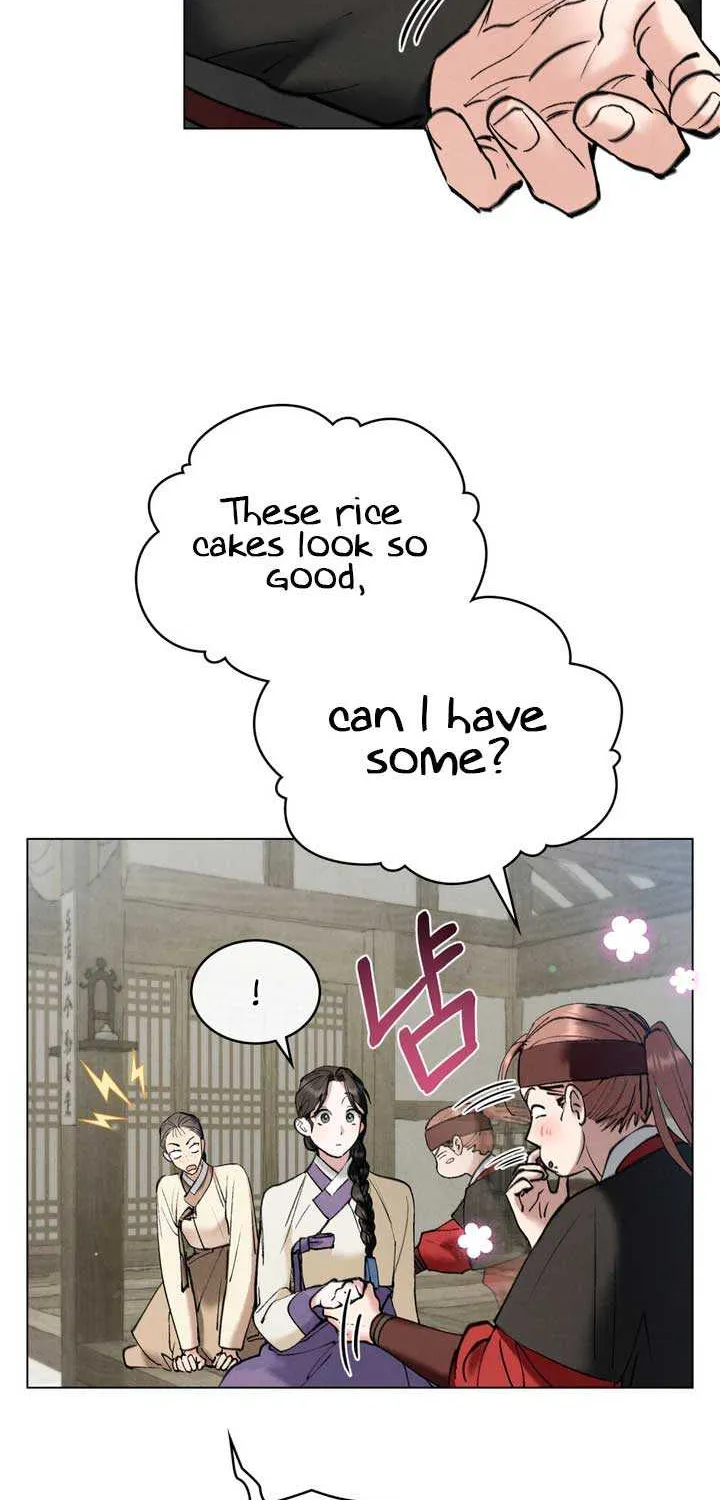 Chapter 13 — page 42