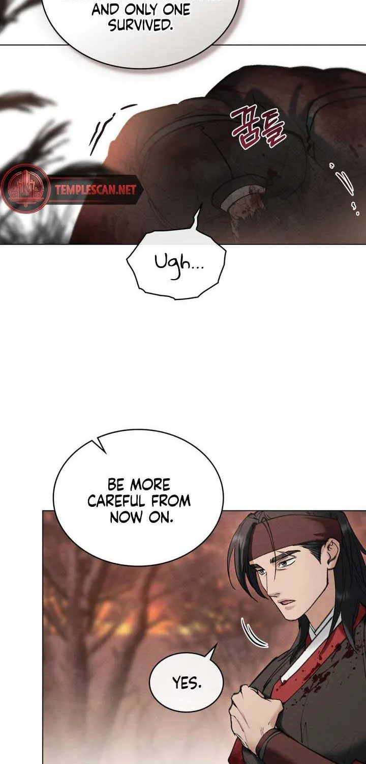 Chapter 14 — page 11