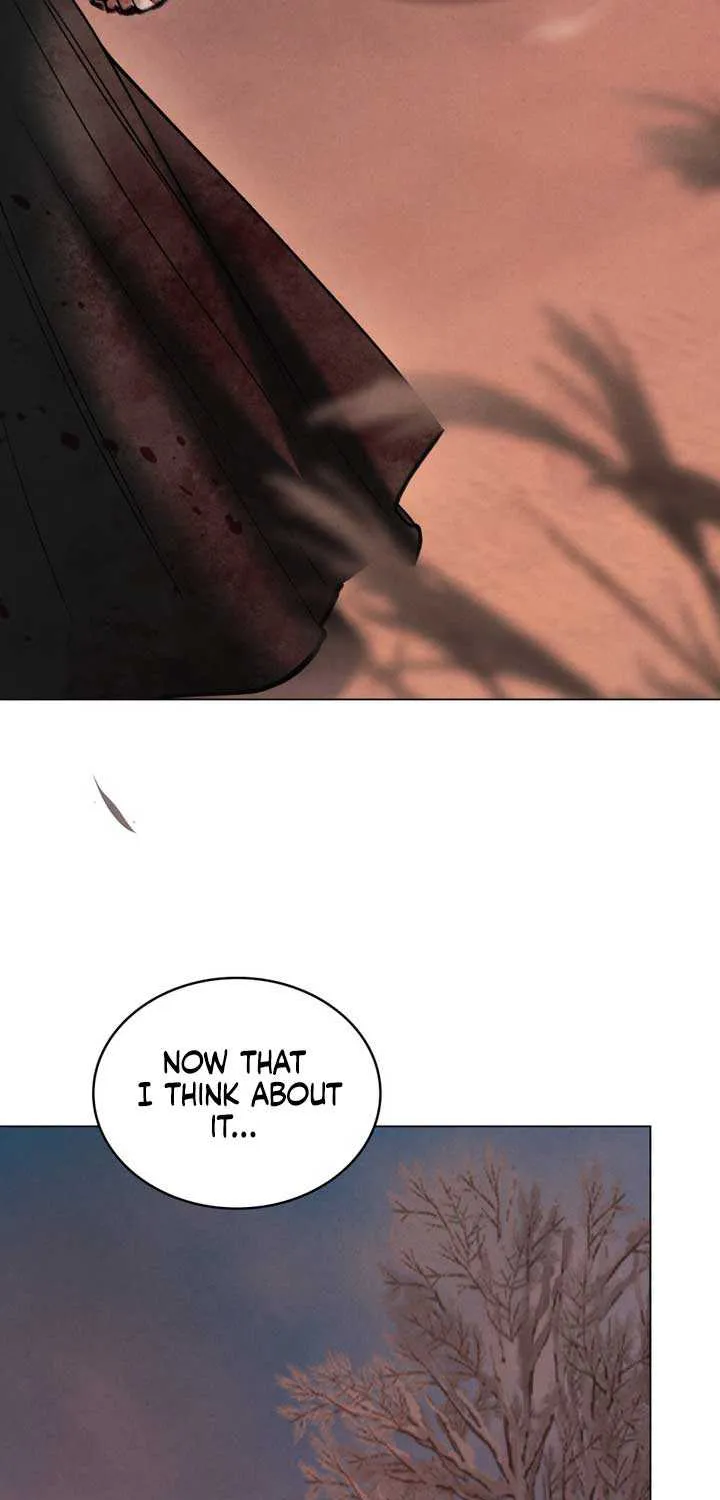 Chapter 14 — page 14