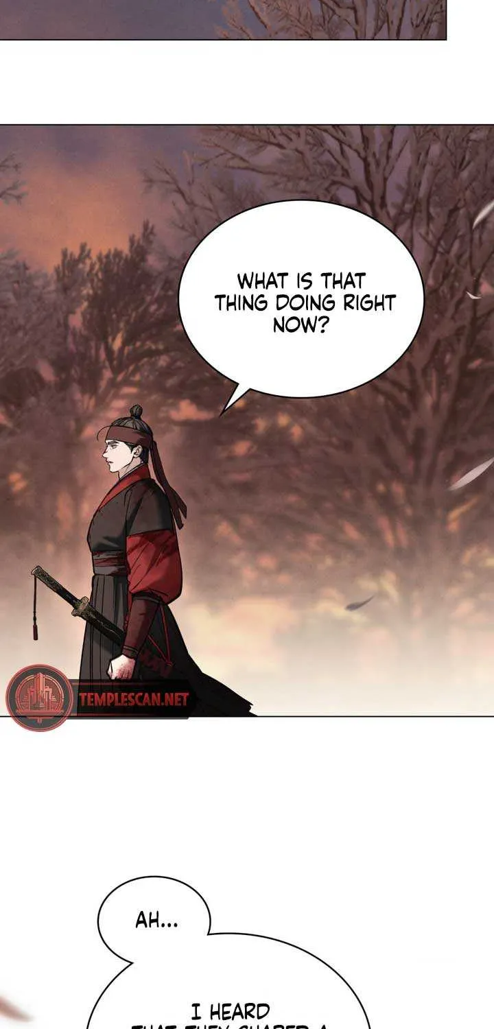 Chapter 14 — page 15