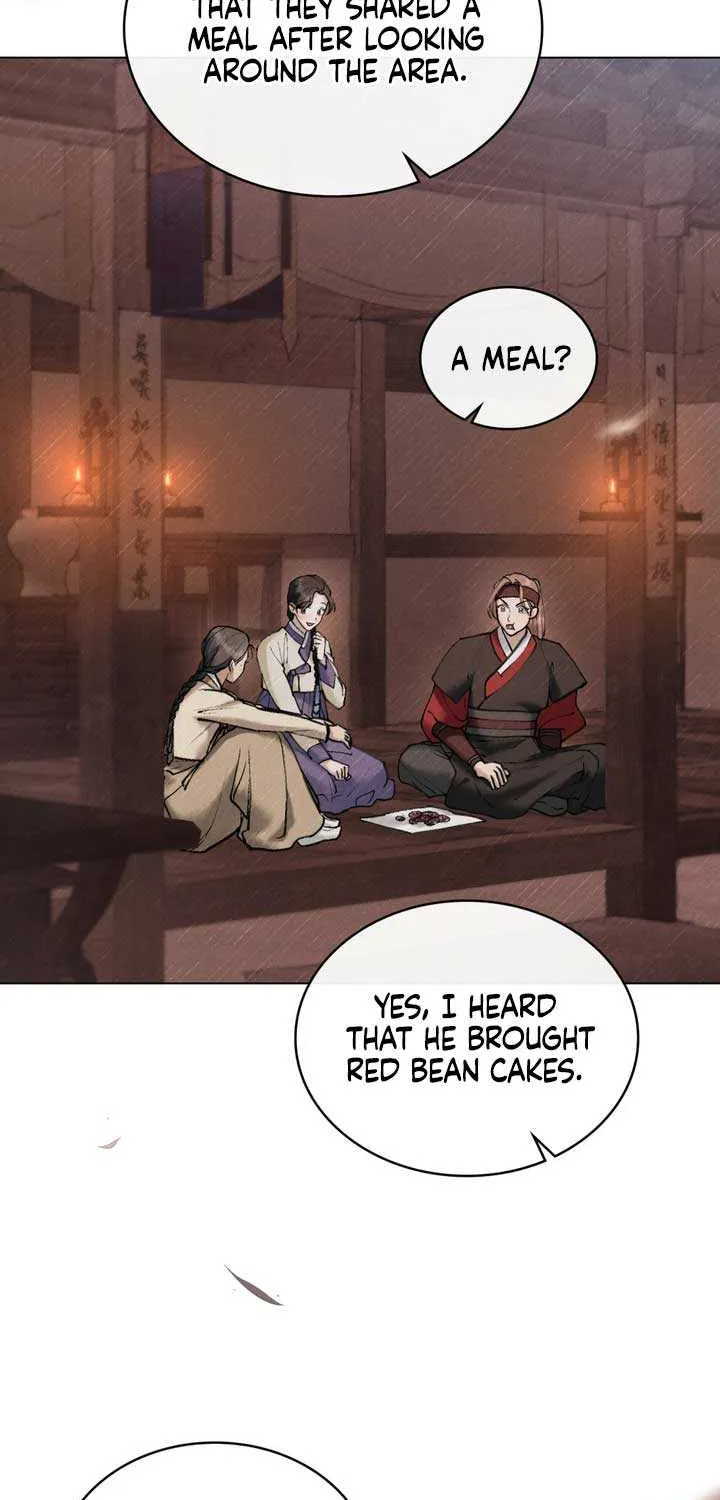 Chapter 14 — page 16
