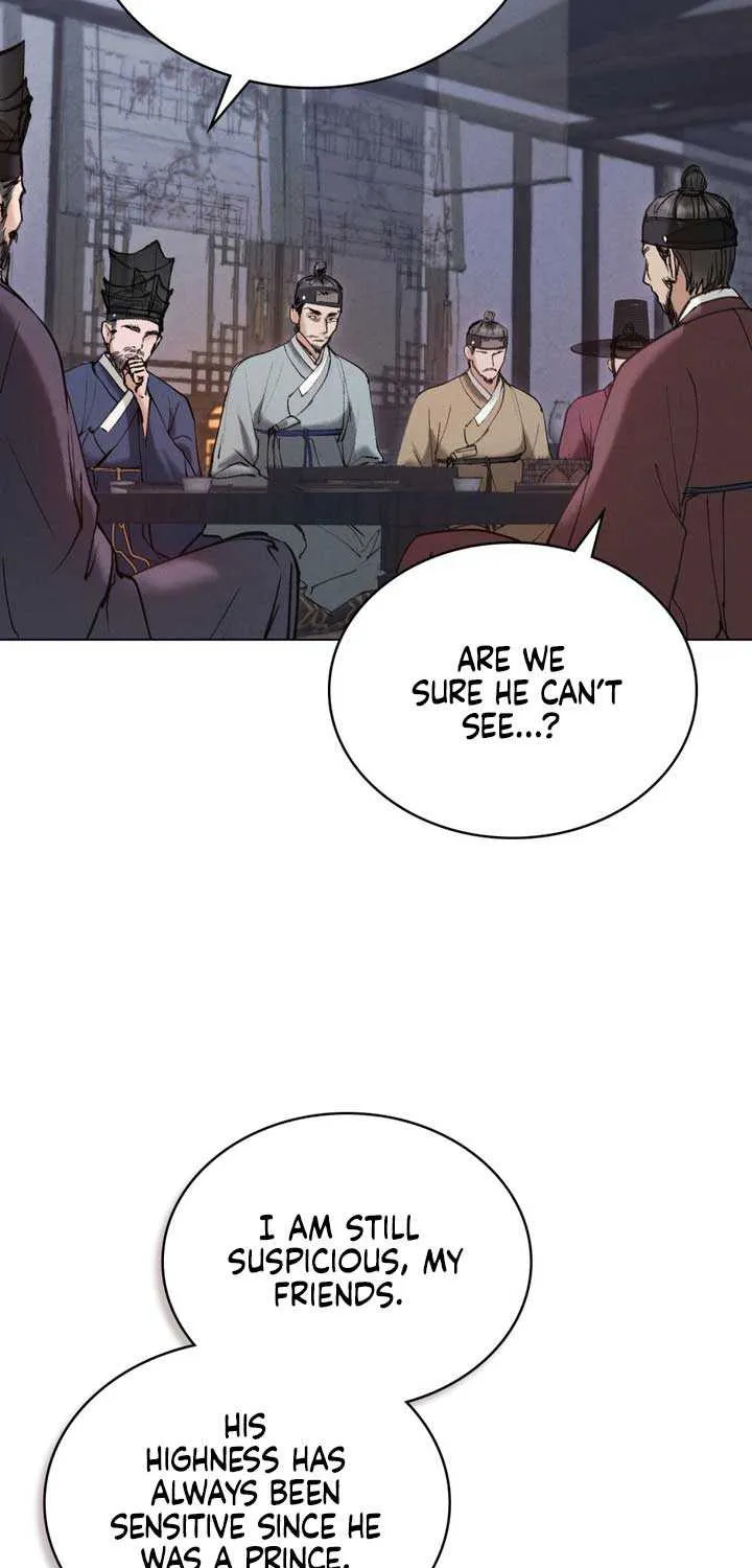Chapter 14 — page 22