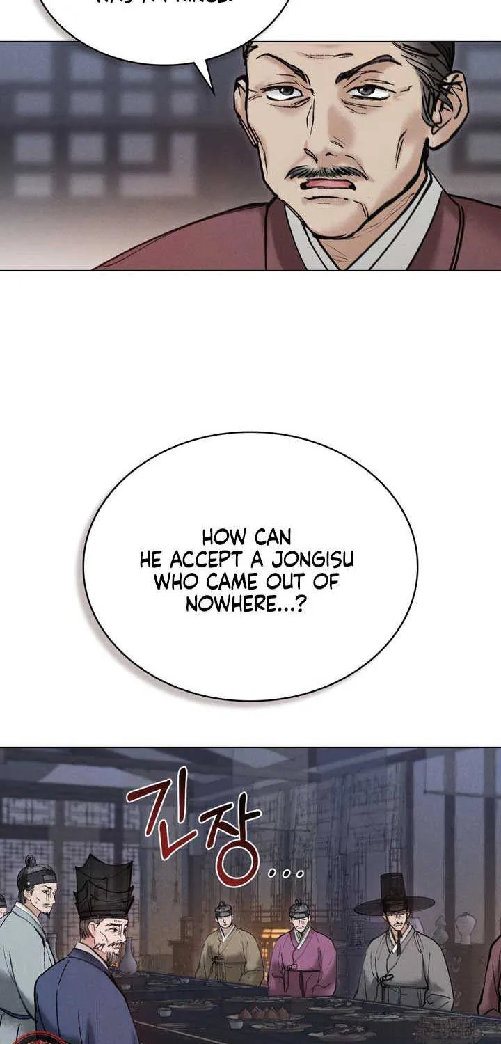 Chapter 14 — page 23