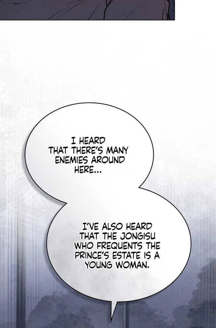 Chapter 14 — page 25