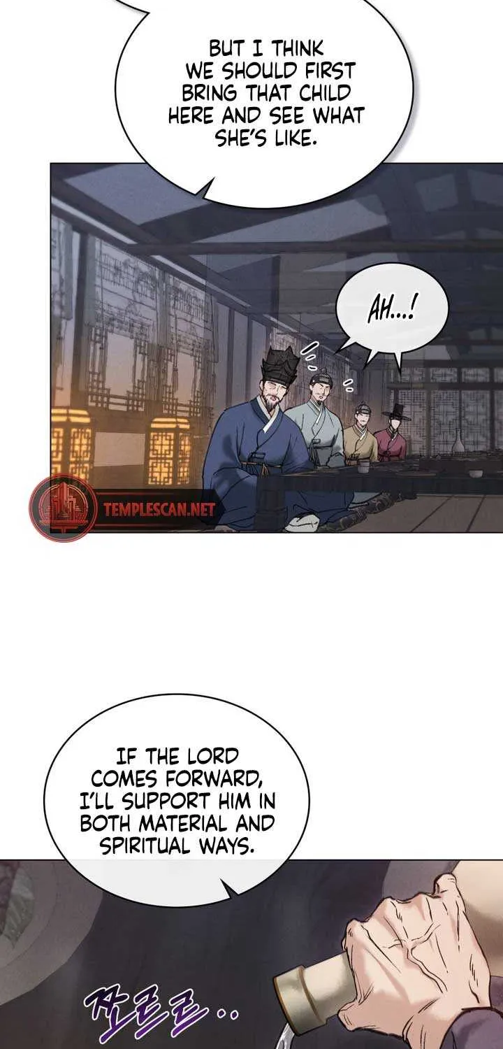 Chapter 14 — page 27