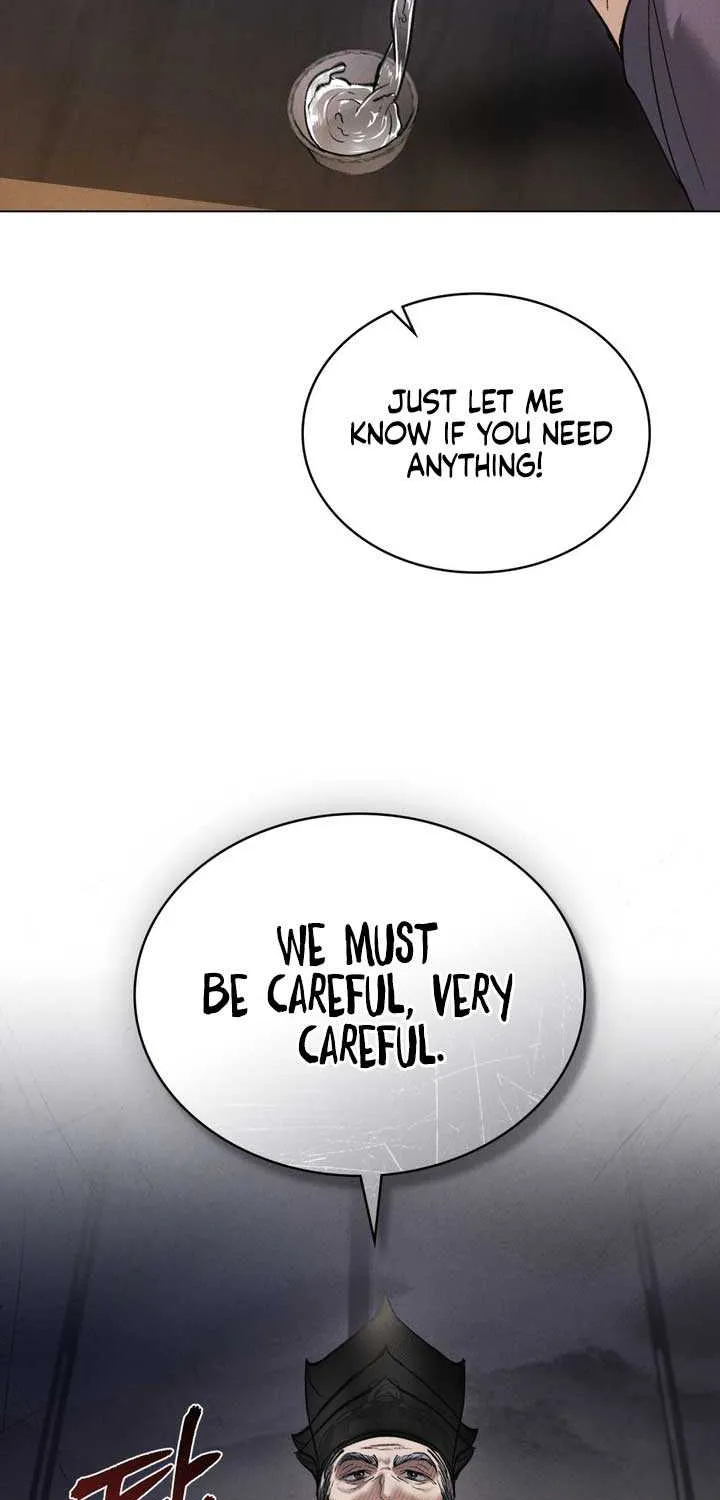 Chapter 14 — page 28