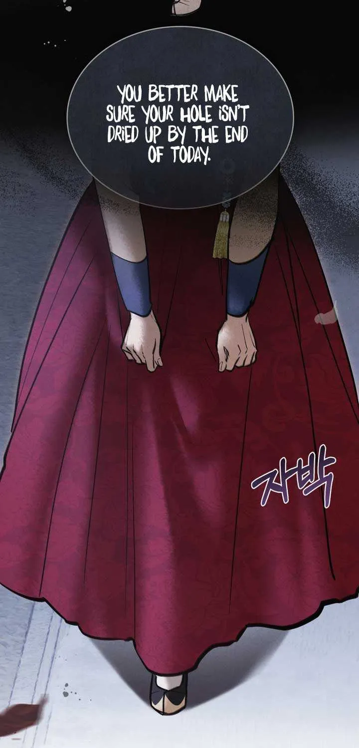 Chapter 14 — page 33