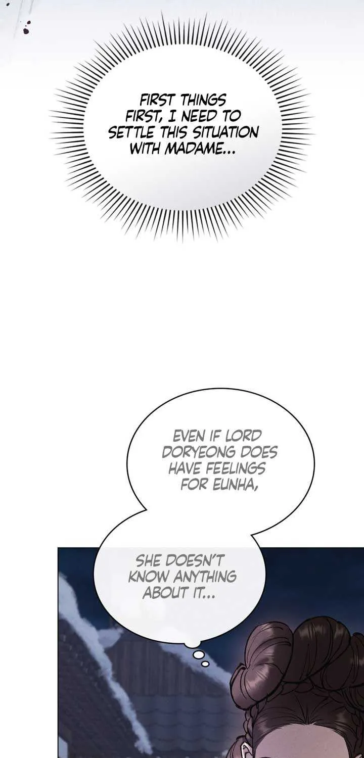 Chapter 14 — page 34