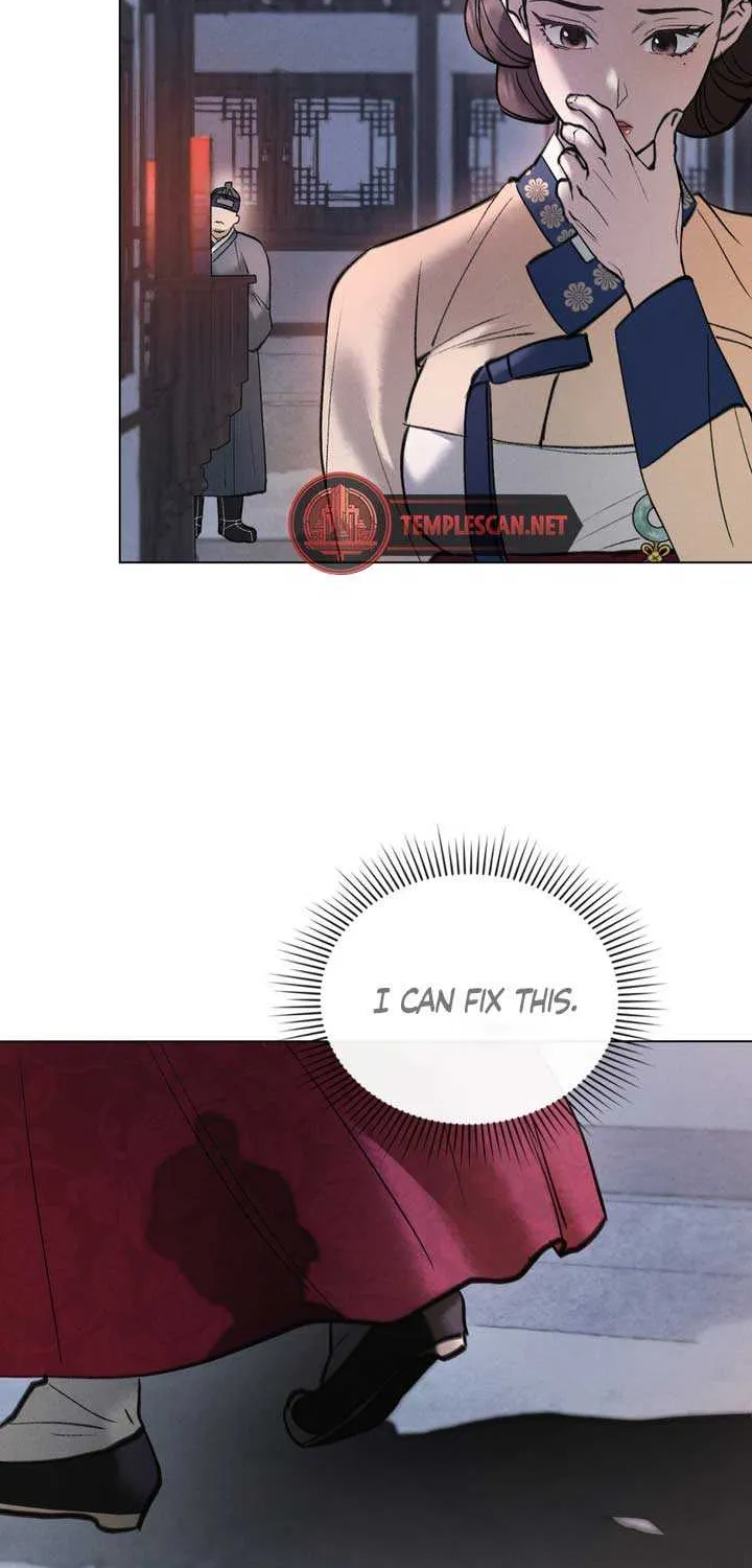Chapter 14 — page 35