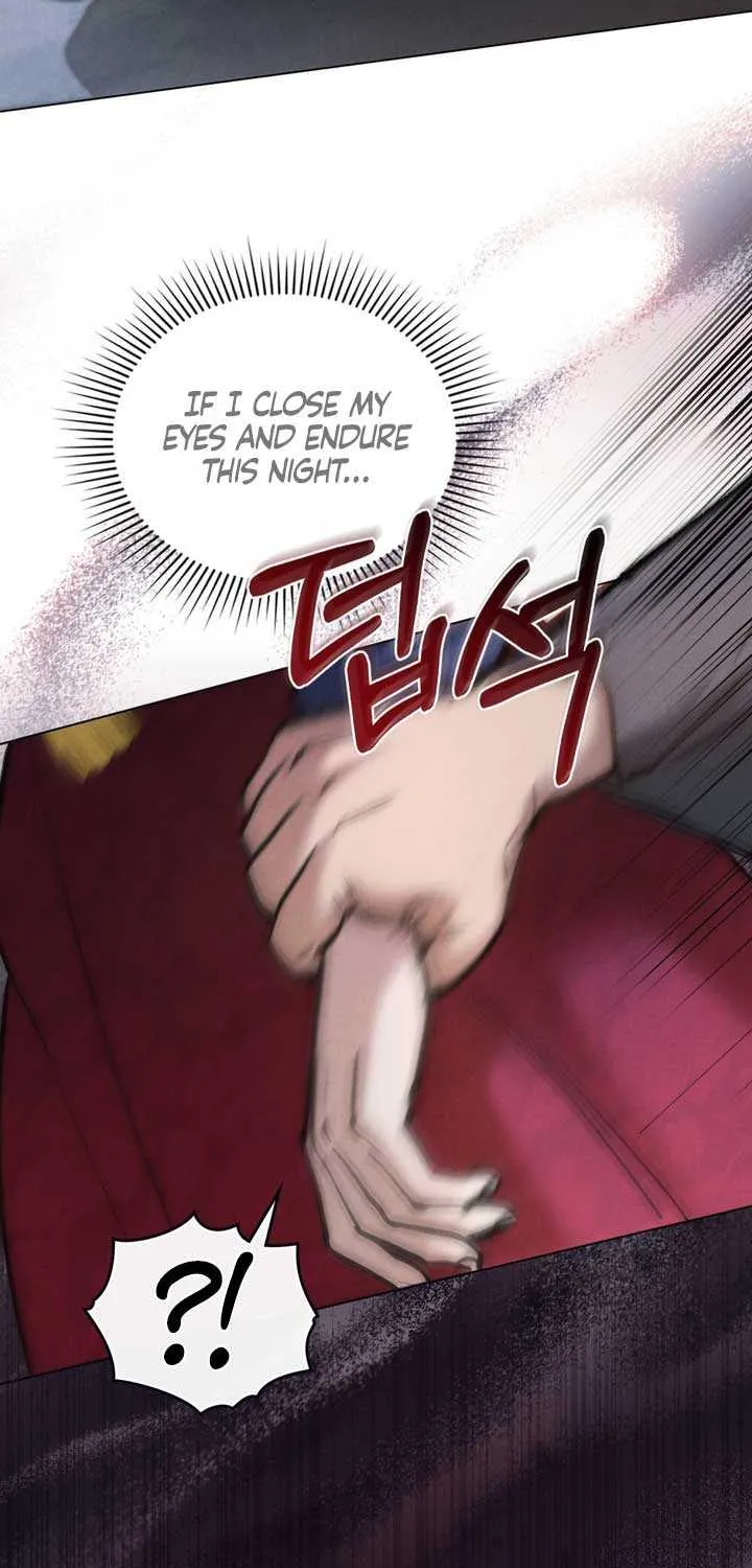 Chapter 14 — page 36