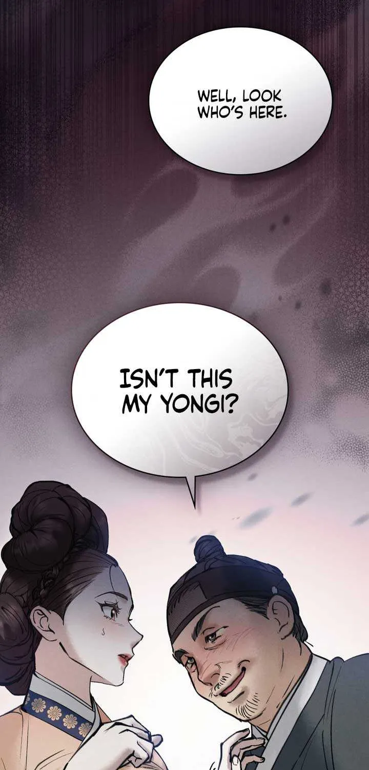 Chapter 14 — page 37