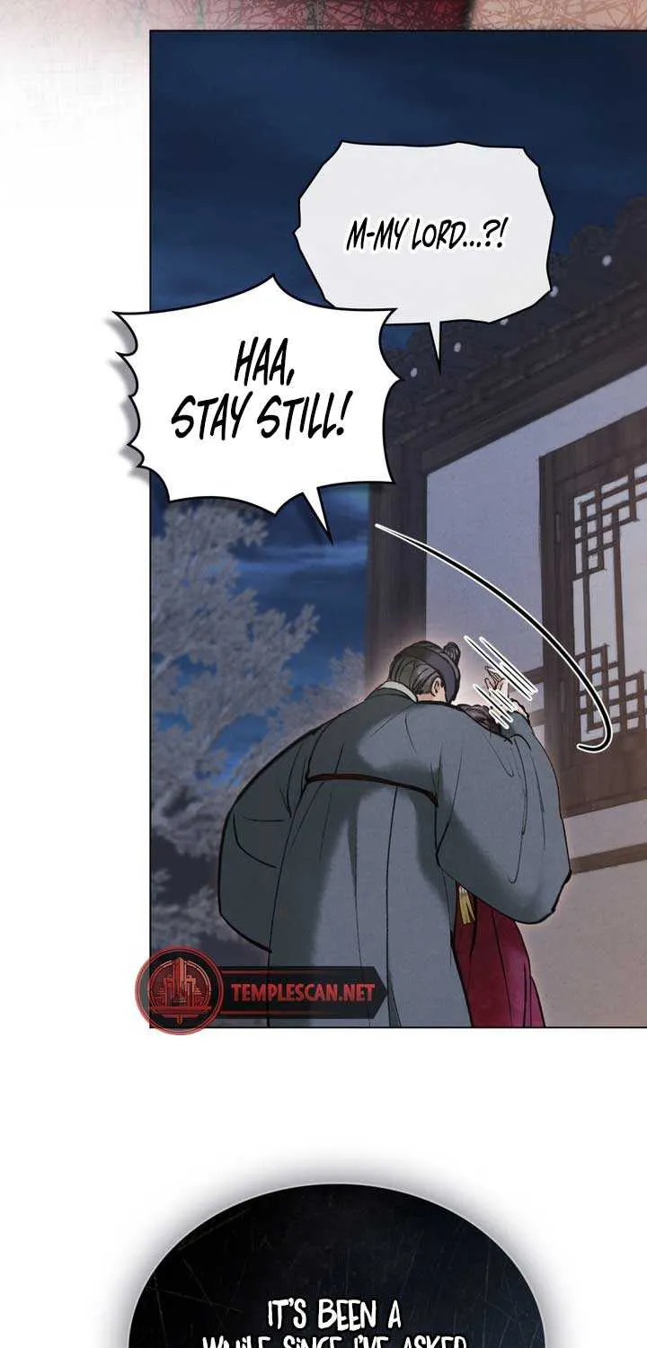 Chapter 14 — page 42