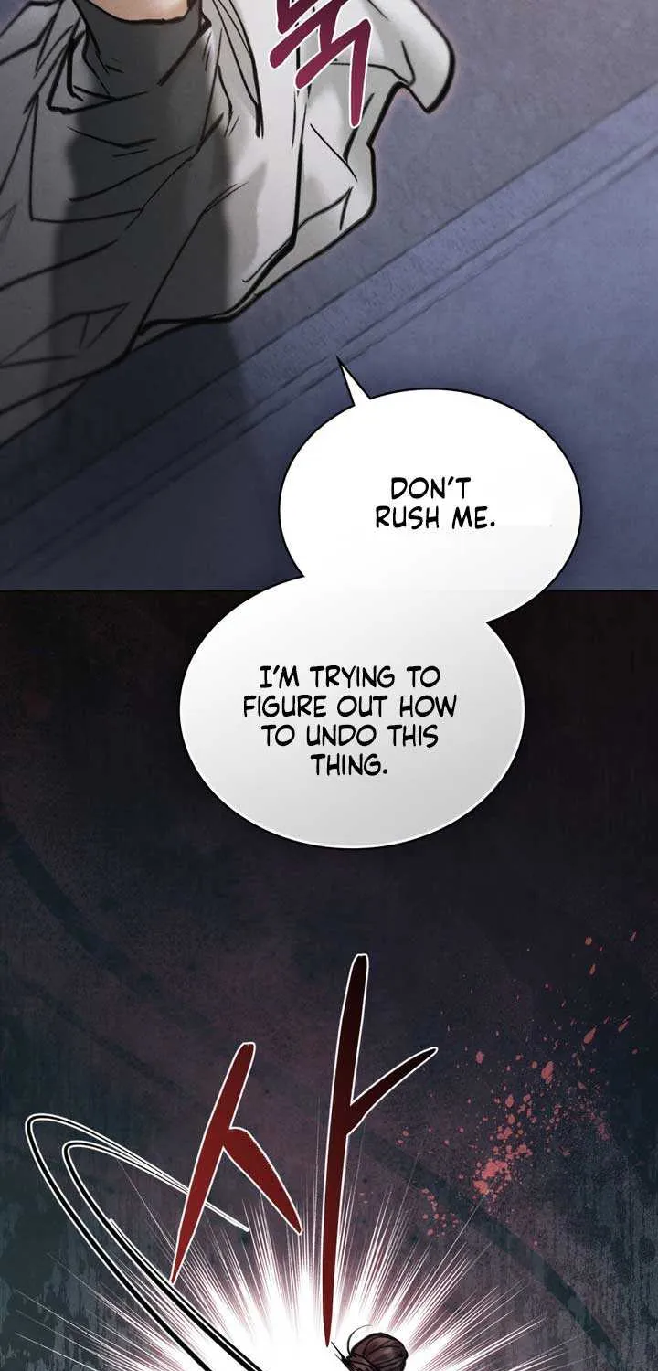 Chapter 14 — page 46