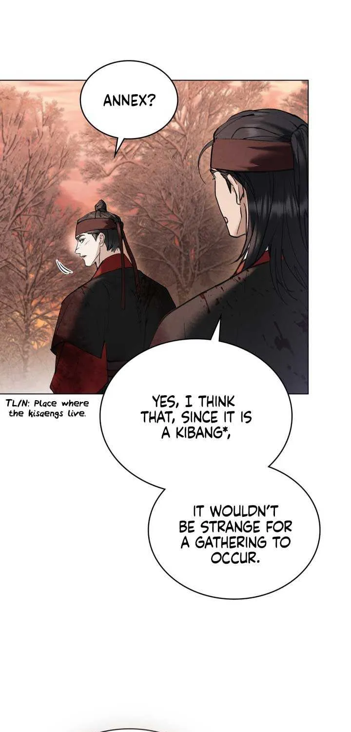 Chapter 14 — page 8