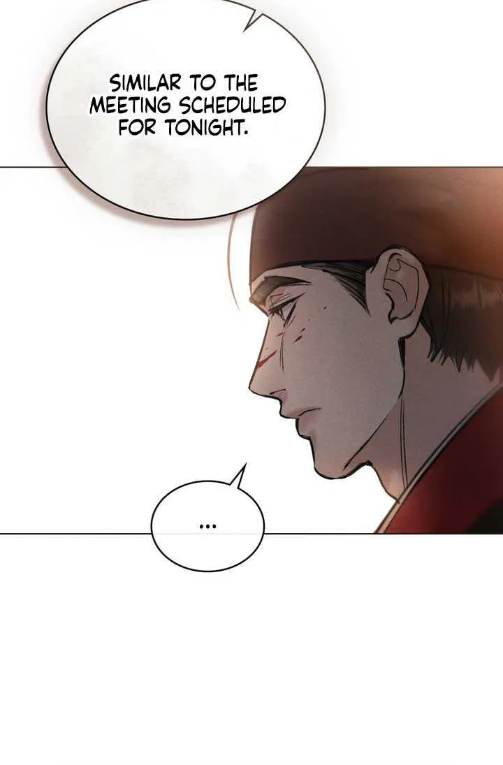 Chapter 14 — page 9