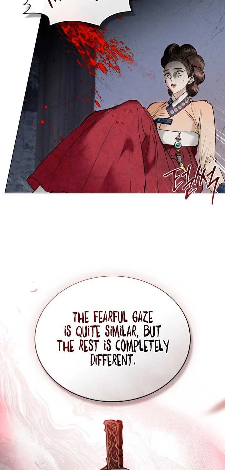 Chapter 15 — page 11