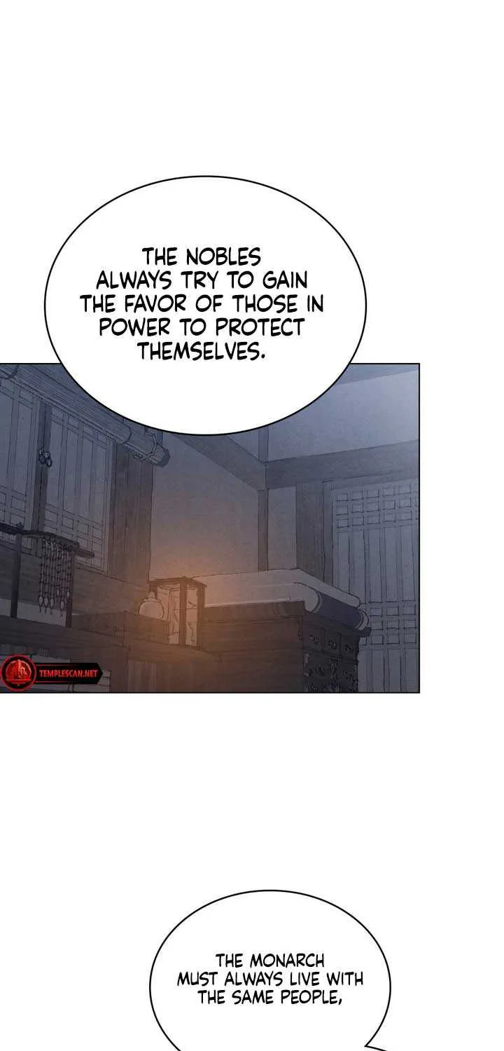Chapter 15 — page 19