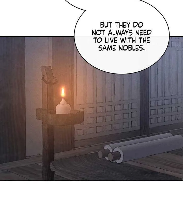 Chapter 15 — page 20