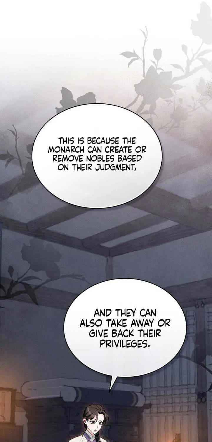 Chapter 15 — page 21