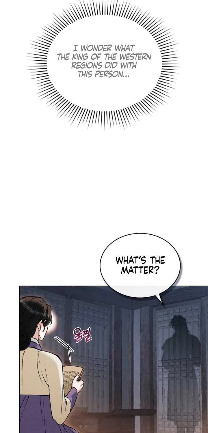 Chapter 15 — page 24