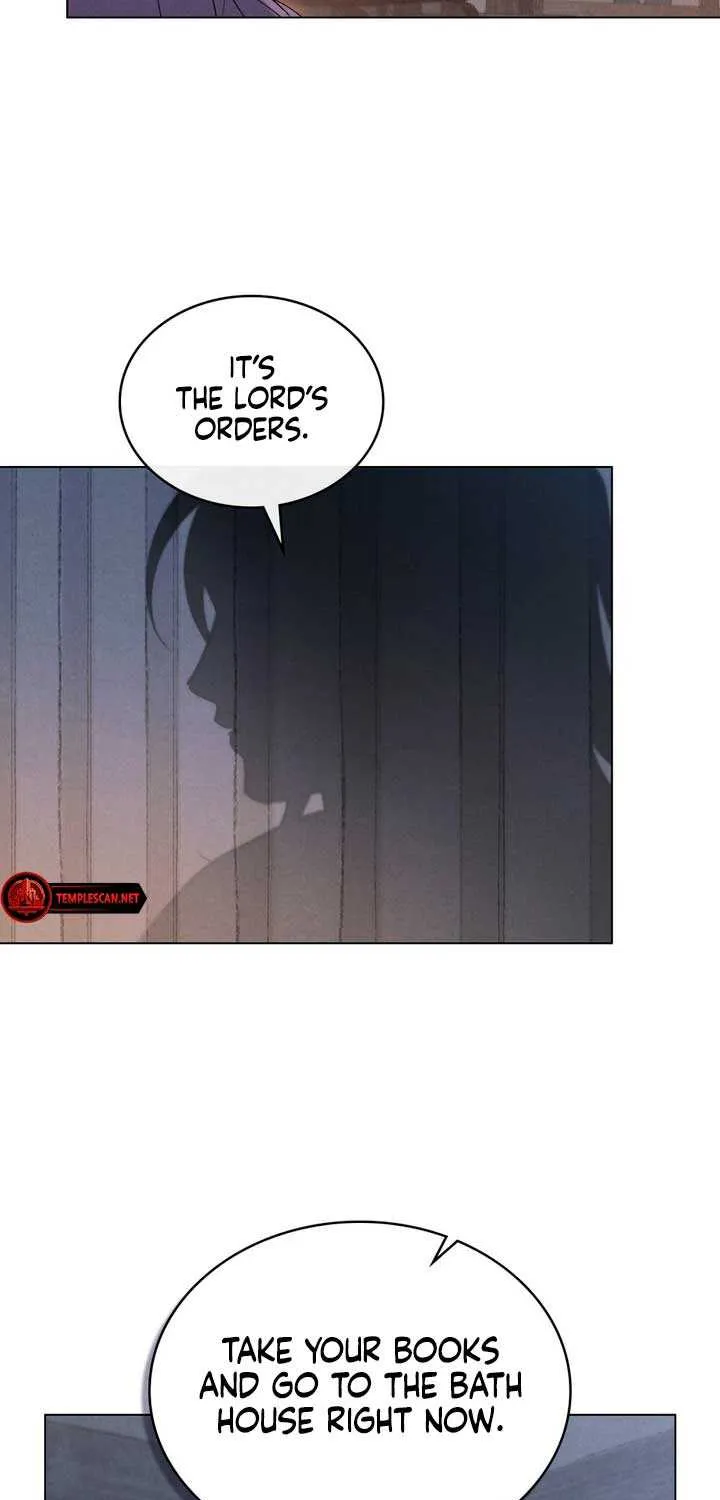 Chapter 15 — page 25