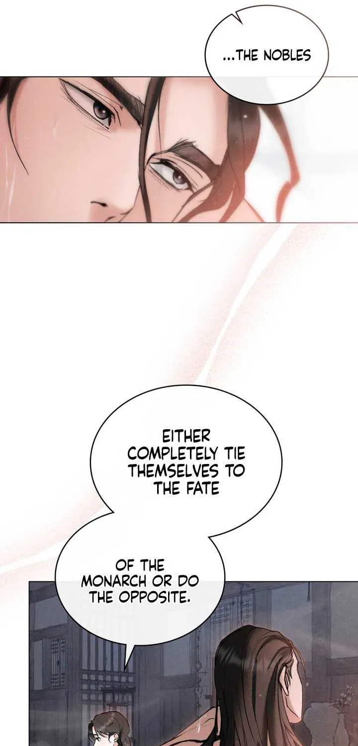 Chapter 15 — page 29
