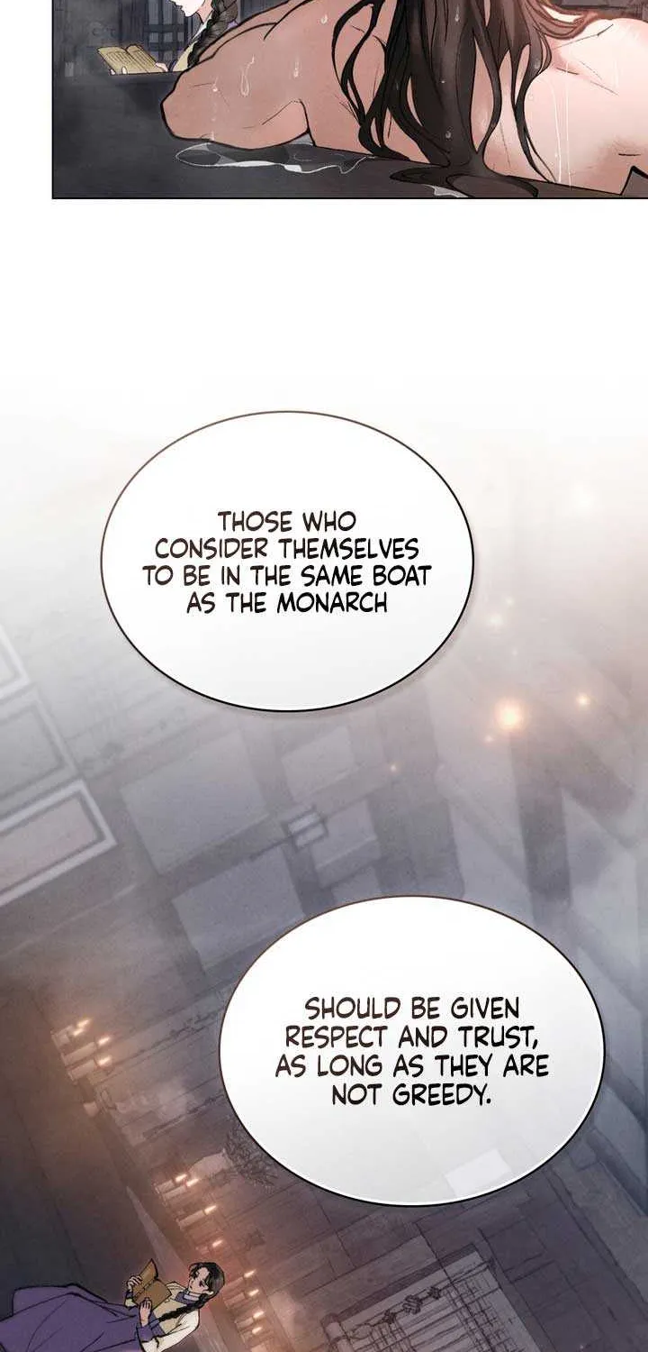 Chapter 15 — page 30