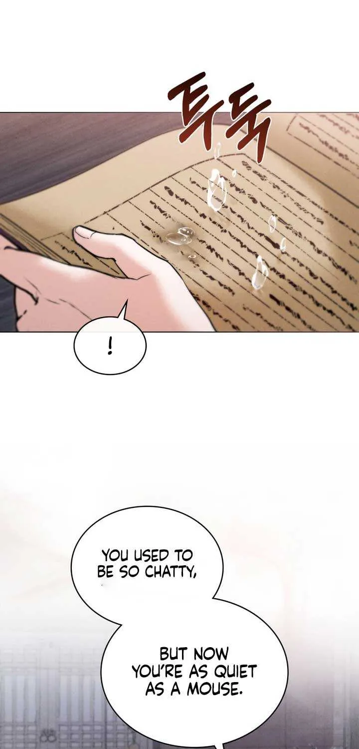 Chapter 15 — page 37