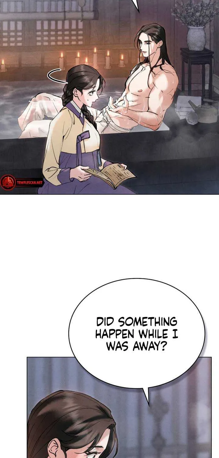 Chapter 15 — page 38