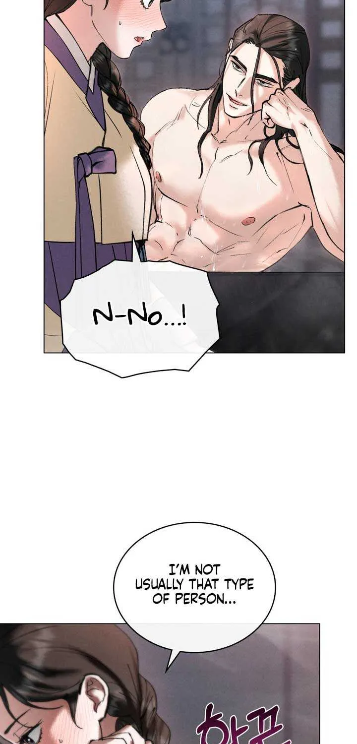 Chapter 15 — page 39