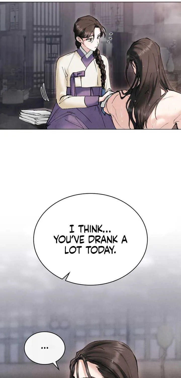 Chapter 15 — page 42
