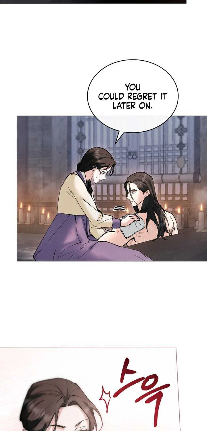 Chapter 15 — page 44