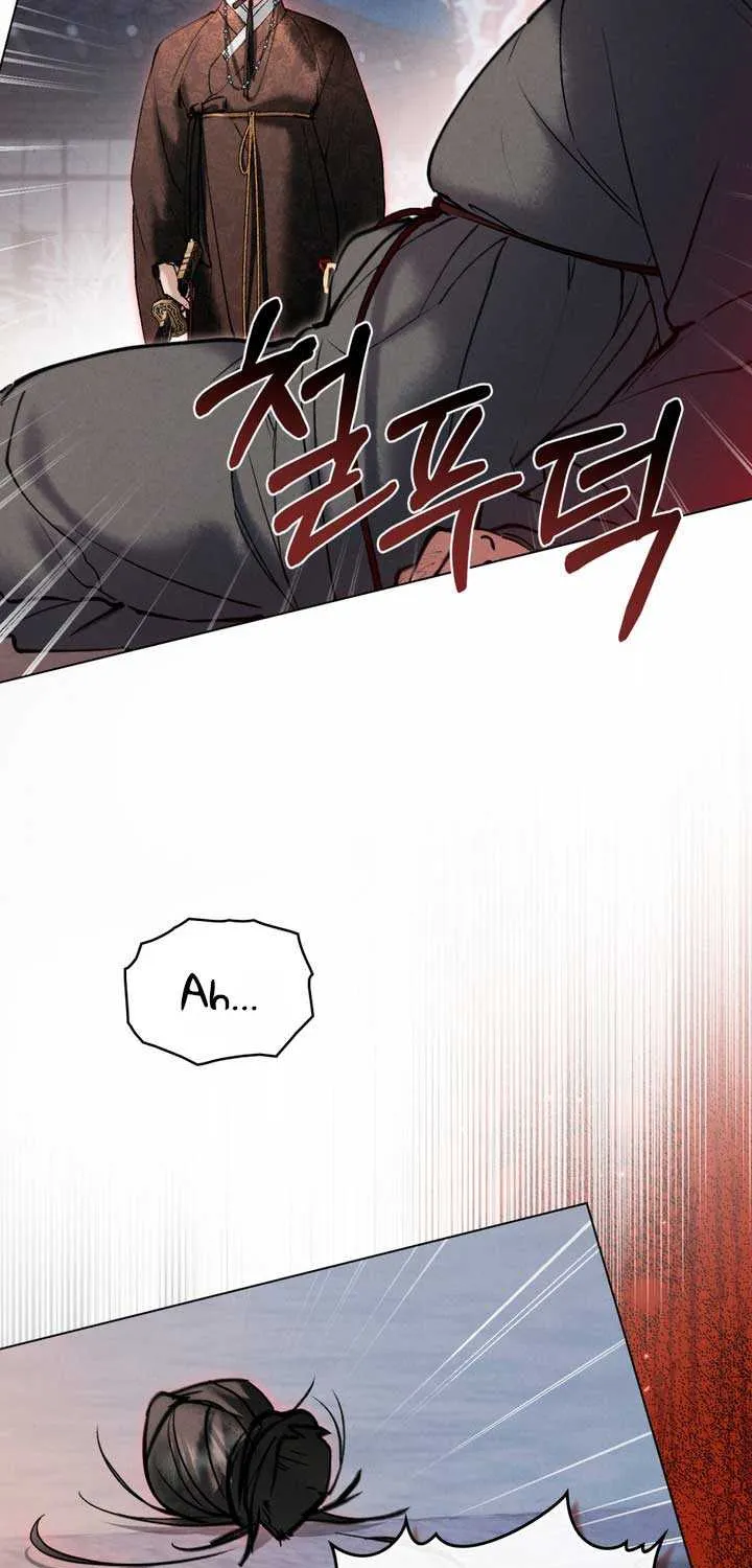 Chapter 15 — page 6