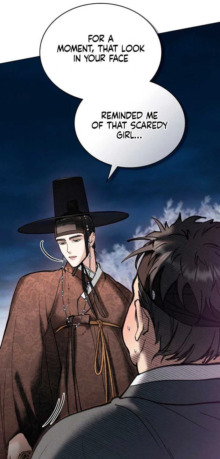 Chapter 15 — page 9
