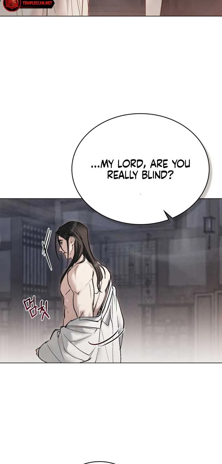 Chapter 16 — page 13