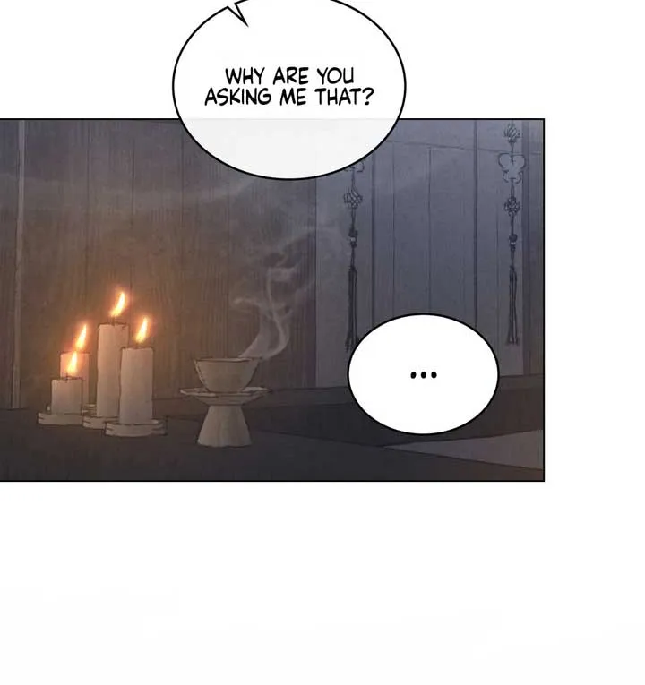 Chapter 16 — page 14