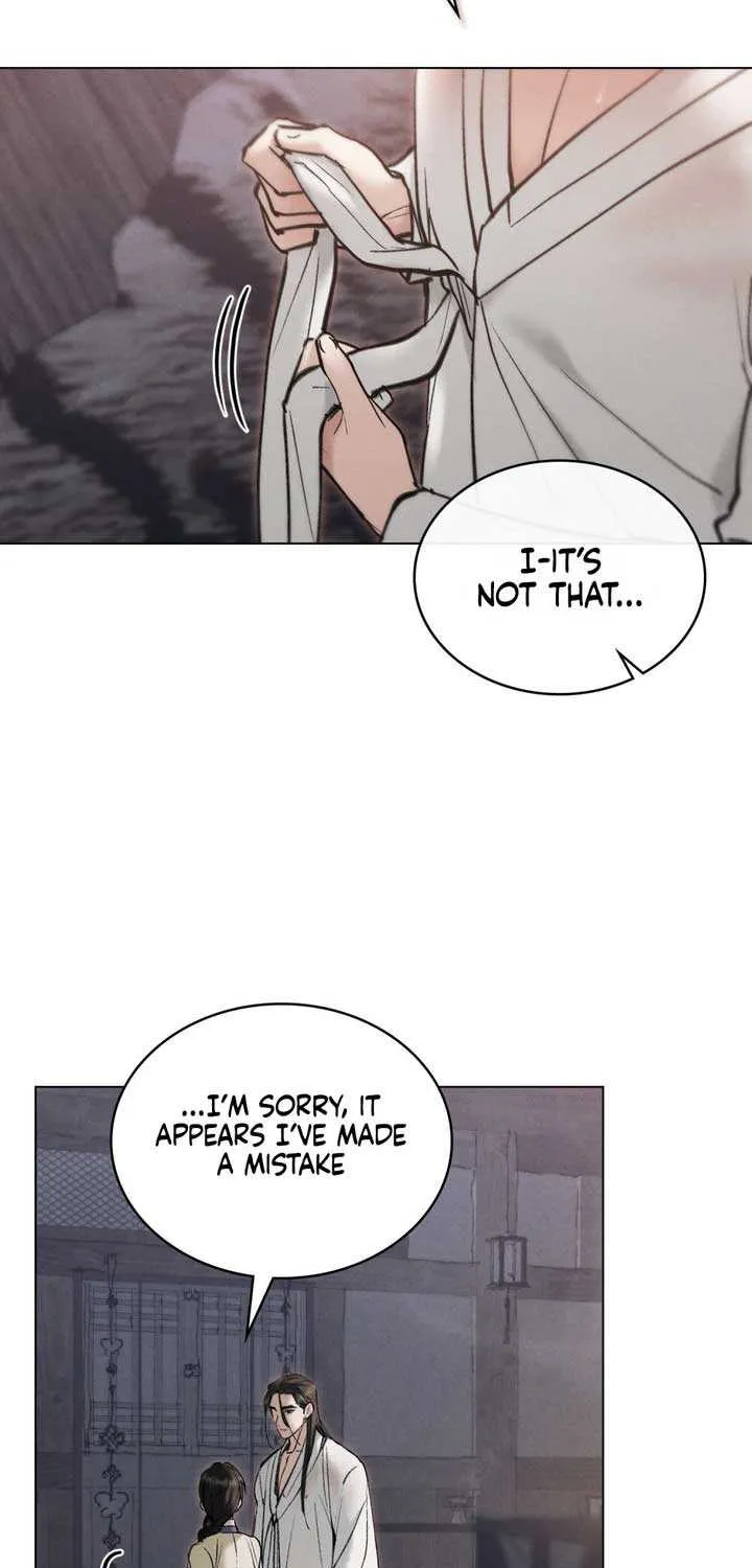 Chapter 16 — page 17