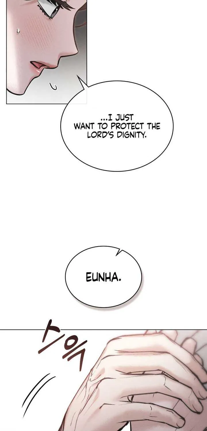 Chapter 16 — page 20