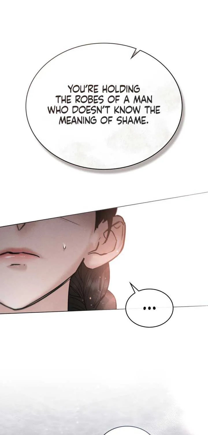 Chapter 16 — page 23