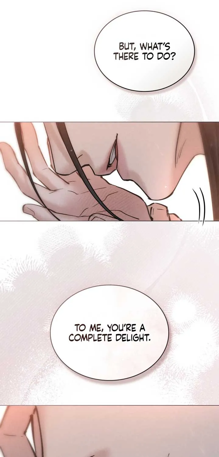 Chapter 16 — page 28