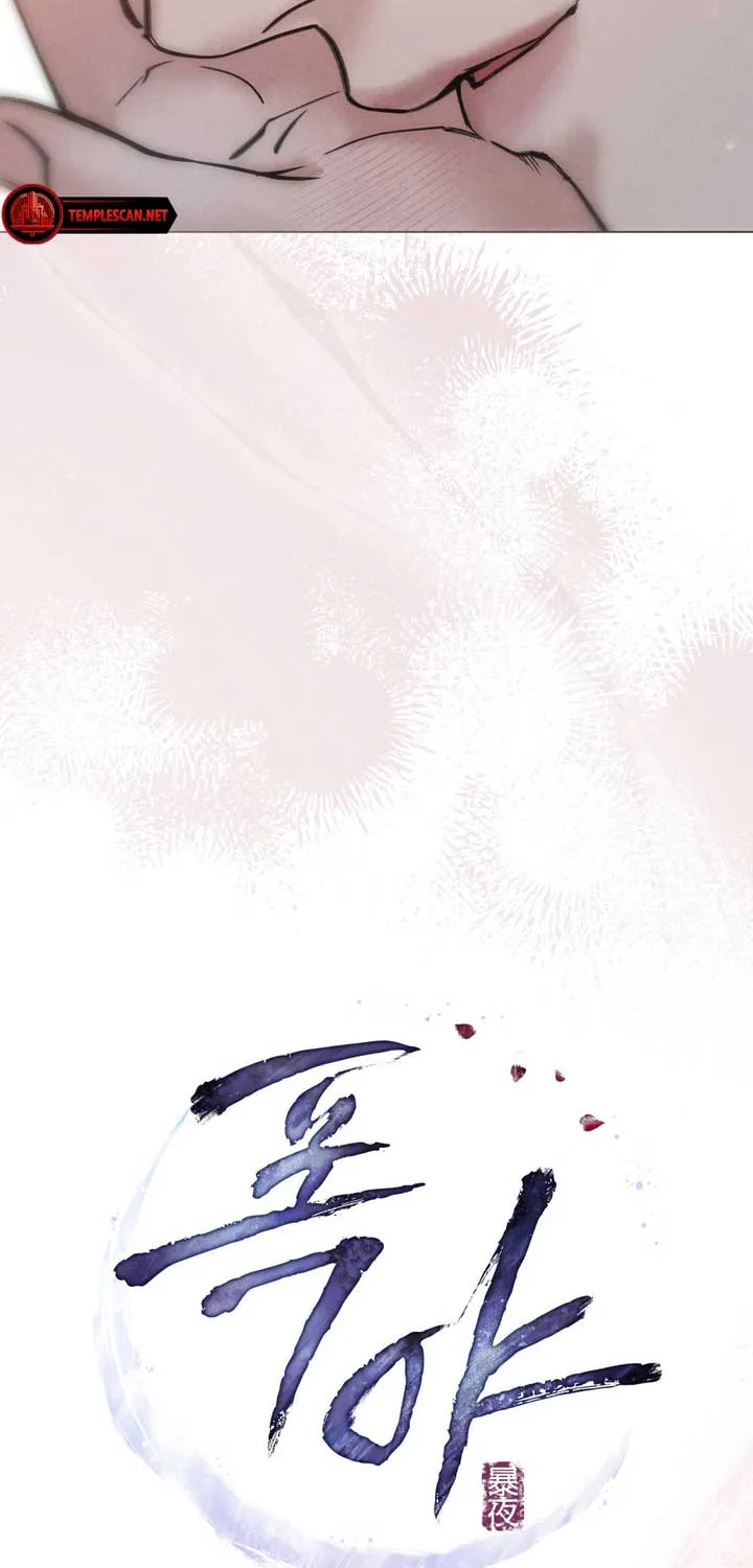 Chapter 16 — page 29