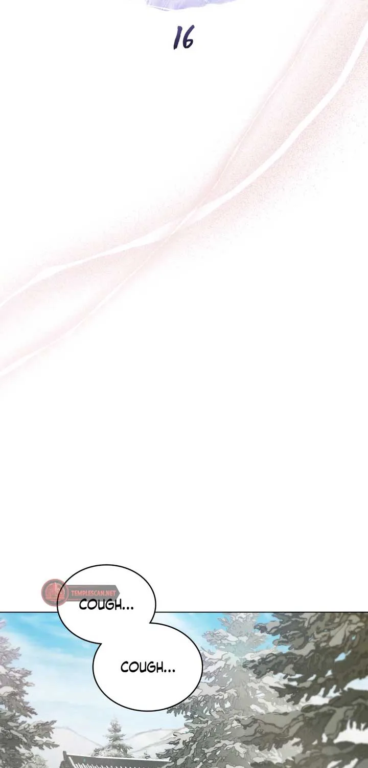 Chapter 16 — page 30