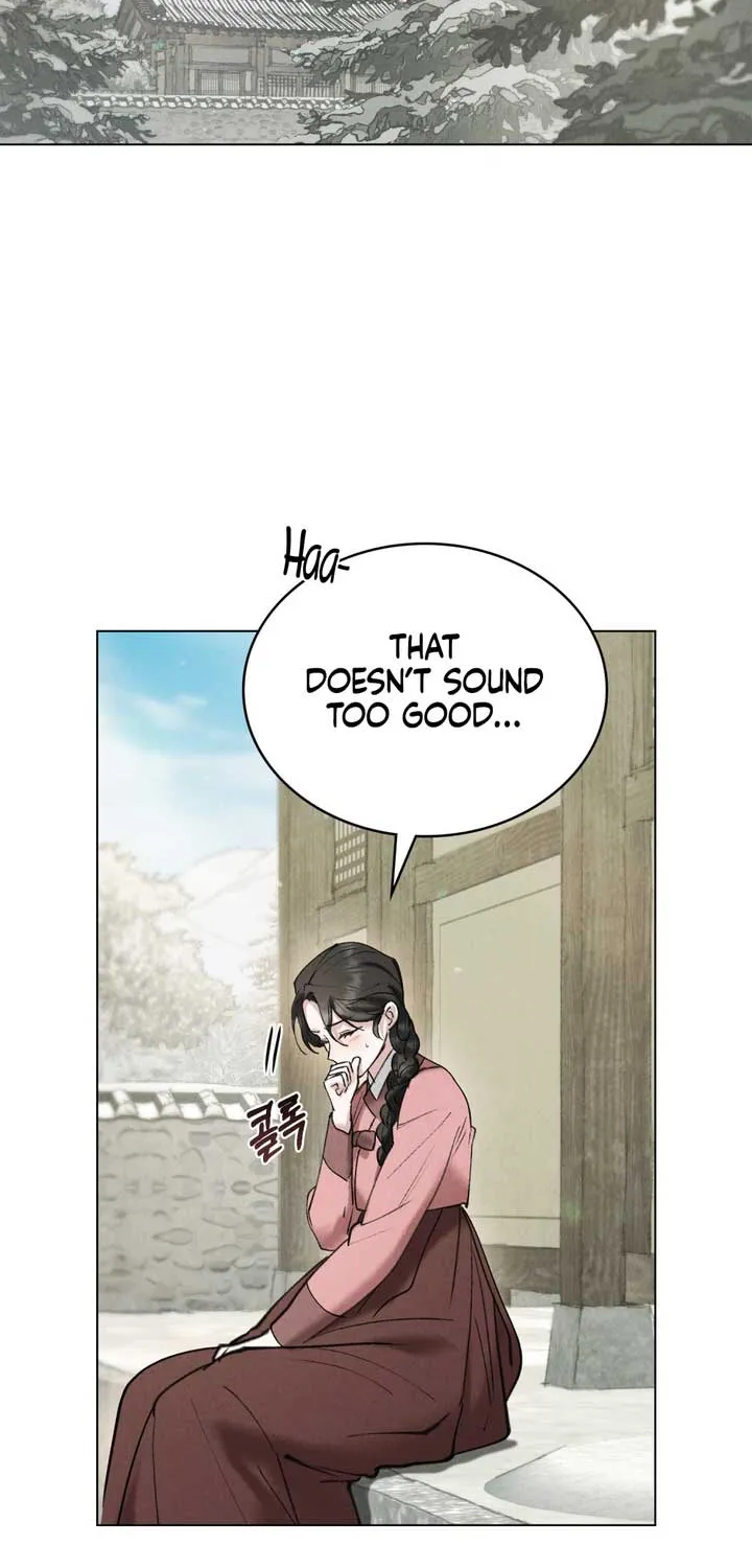 Chapter 16 — page 31
