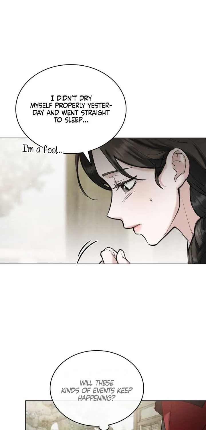 Chapter 16 — page 32